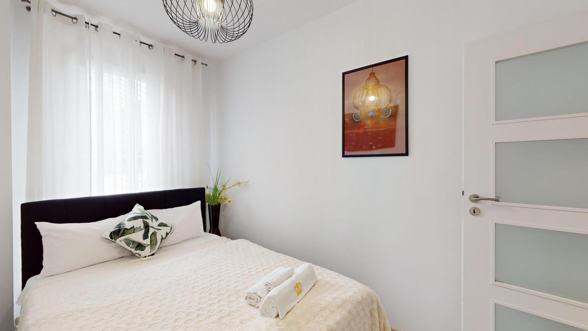 Family House By The River Odra -Panoramic Terrace - 3Room Apartment With 2 Separate Bedrooms And 2 Balconies By Wroapart-Pl- Perfect For Family & Business Stays Wrocław Extérieur photo