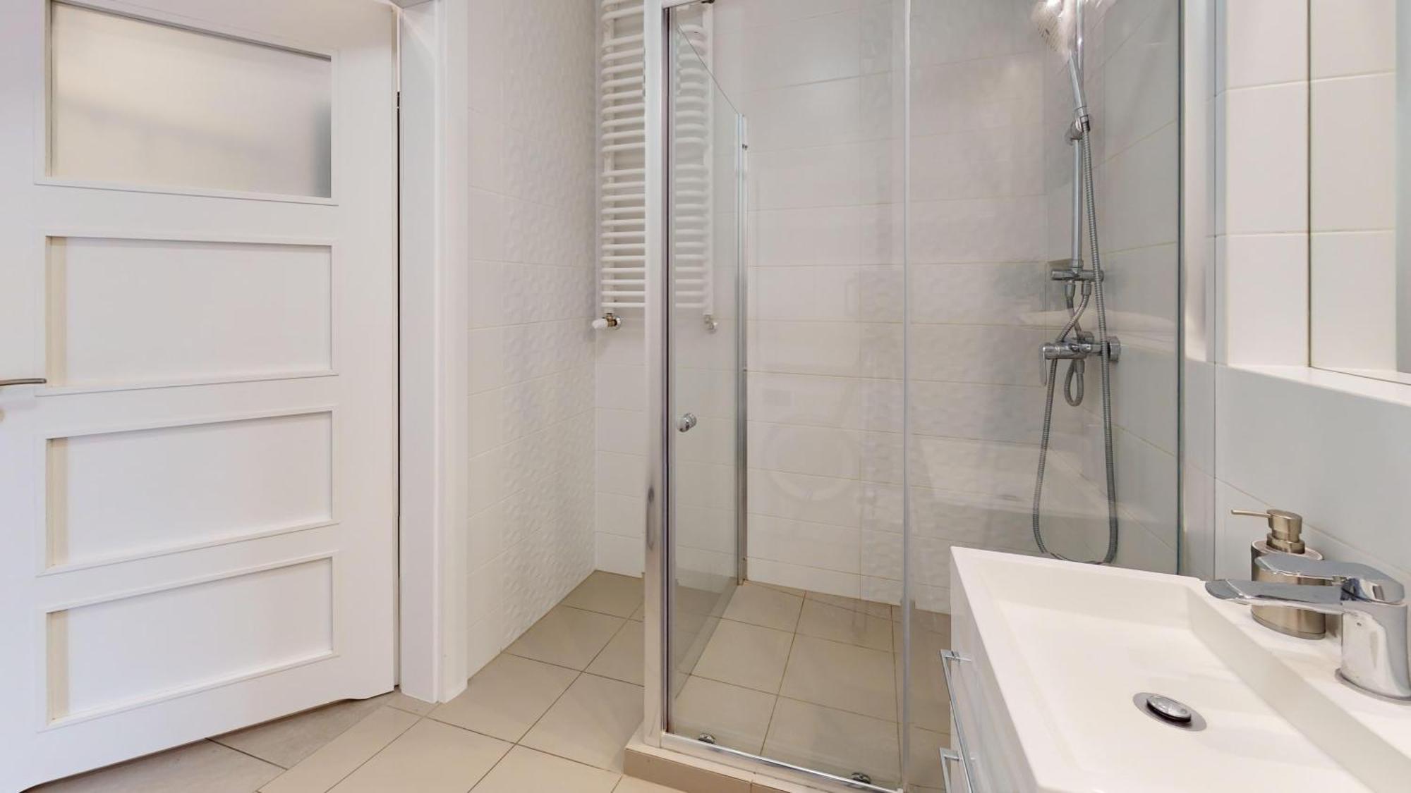 Family House By The River Odra -Panoramic Terrace - 3Room Apartment With 2 Separate Bedrooms And 2 Balconies By Wroapart-Pl- Perfect For Family & Business Stays Wrocław Extérieur photo